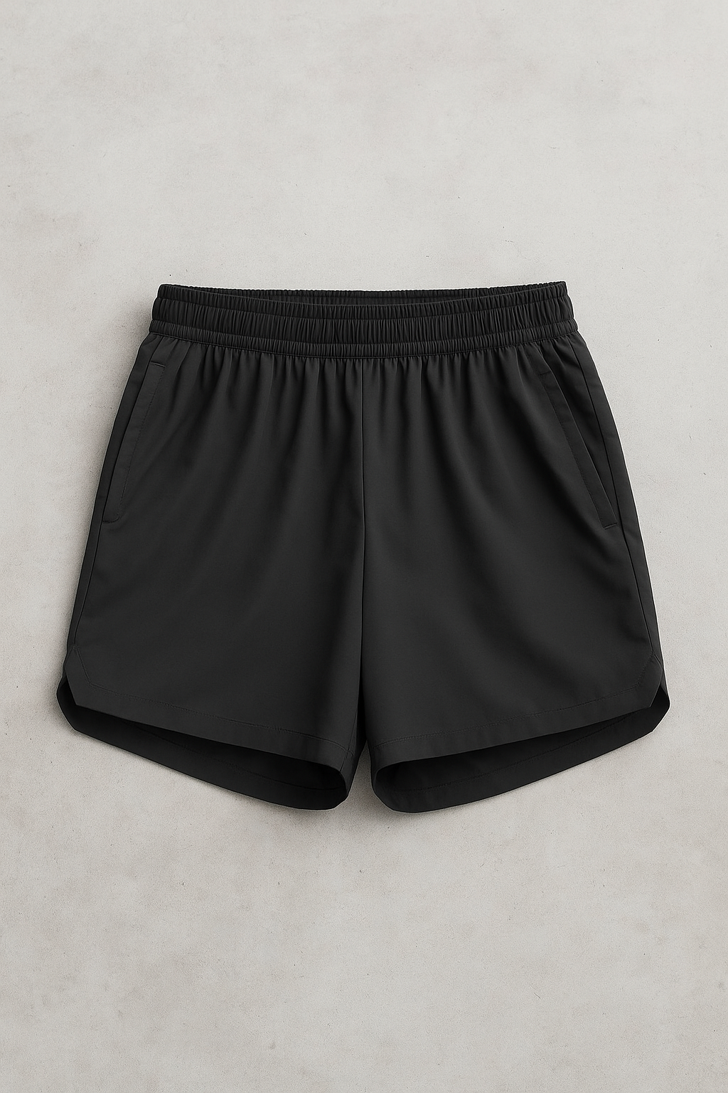Alpha Lift HydraFlow 2-in-1 Shorts | Army Green