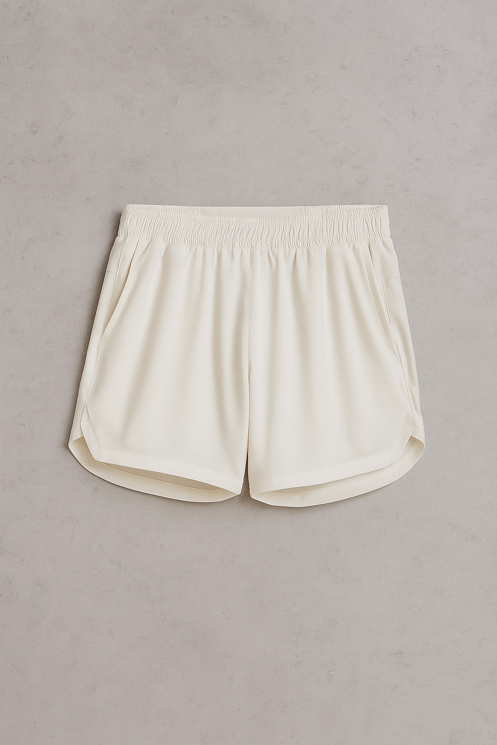 Alpha Lift HydraFlow 2-in-1 Shorts | Camo