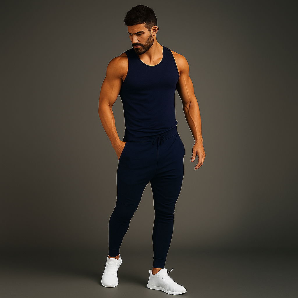 Alpha Lift 