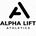 AlphaLift Athletics - Home