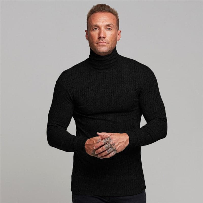 AlphaLift "Brickell" Cooldown Gym Hoodie | White - Official AlphaLift Fit