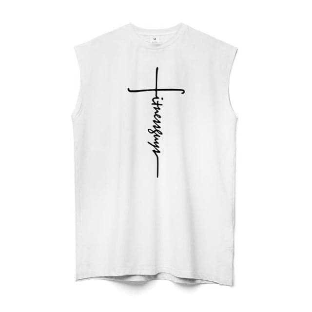 AlphaLift Elite "Juggernaut" Sleeveless Tank | Army Green - Official AlphaLift Fit