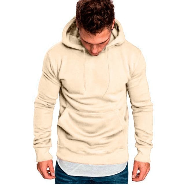 AlphaLift "Midwest" Hoodie | Wine - Official AlphaLift Fit