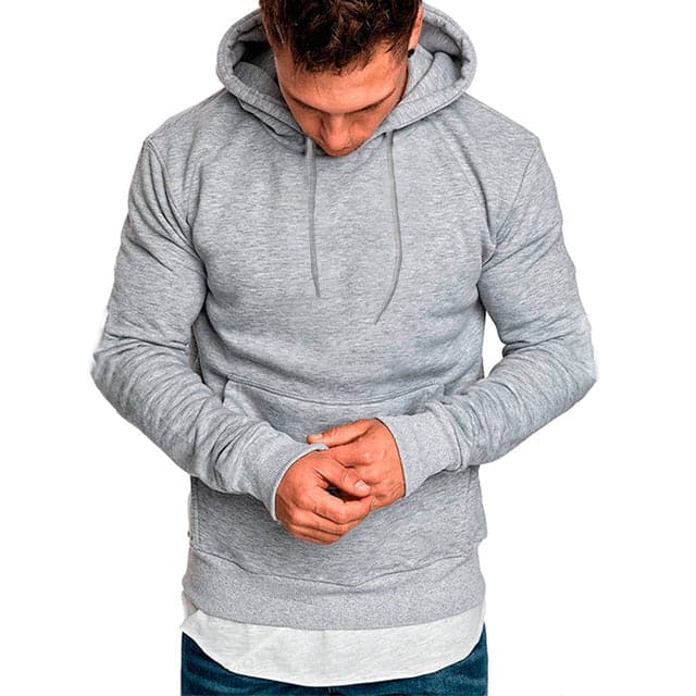 AlphaLift "Midwest" Hoodie | Wine - Official AlphaLift Fit
