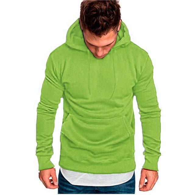 AlphaLift "Midwest" Hoodie | Wine - Official AlphaLift Fit